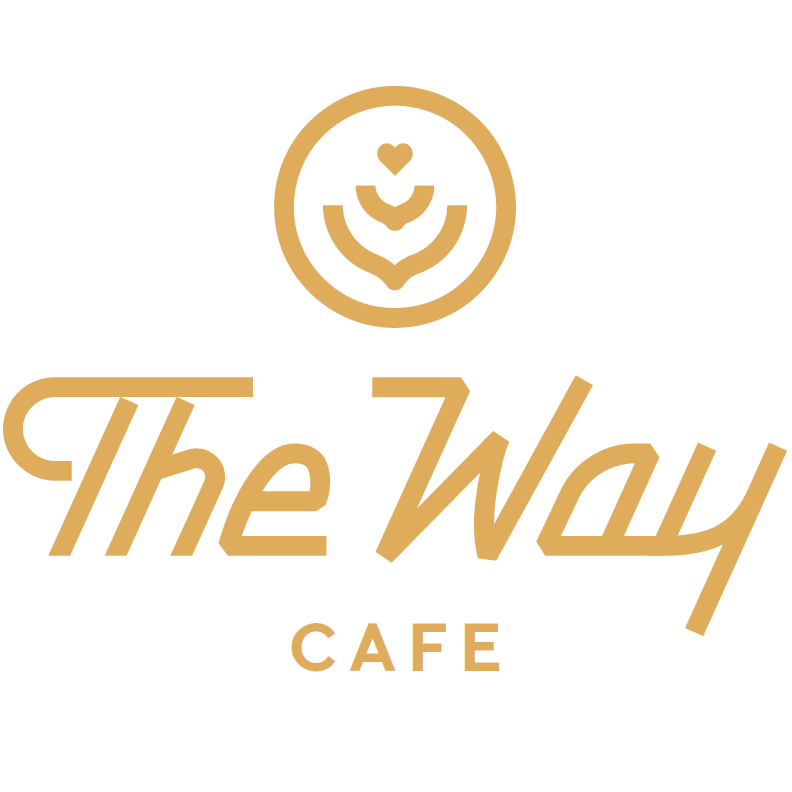 The Way Cafe