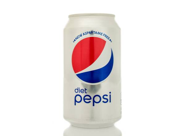 Order Diet Pepsi food online from The Mexican Taqueria store, Long Beach on bringmethat.com