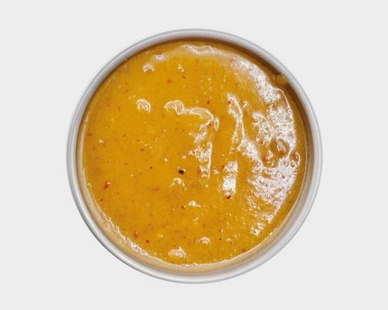 Order Side Peanut Sauce food online from Thai Curry store, Arlington on bringmethat.com
